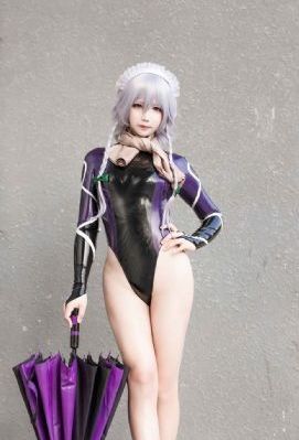 后λ式吃奶动态图120秒_DVD视频大全
