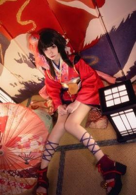 曰本无码人妻丰满熟妇啪啪_BD高清免费观看
