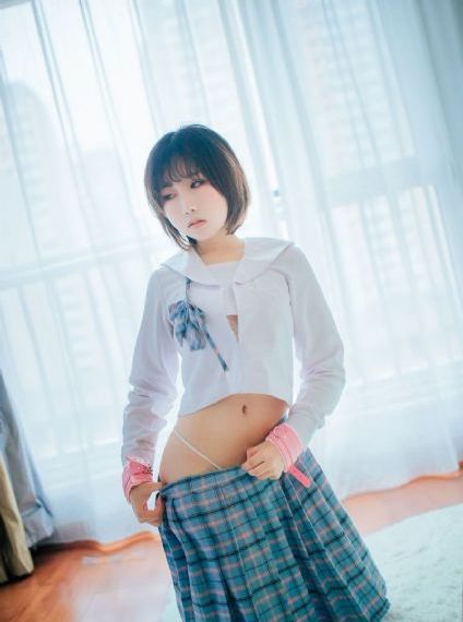 男人扒开女人腿喷水视频免费_BD国语免费观看电视剧
