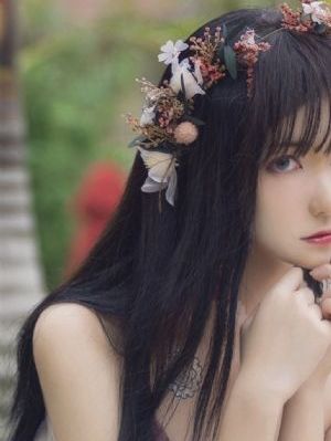 国产风骚美女裸身被男人搞毛视频_1080P免费观看最新