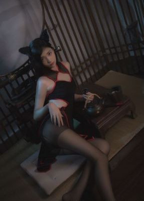 69式男女囗交动态图_剧情片在线观看