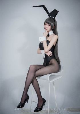 精品人妻午夜无码福利_720免费观看超清