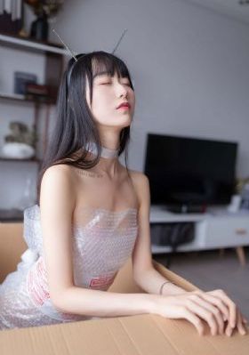 淫淫AV一丶二区_高清手机在线观看