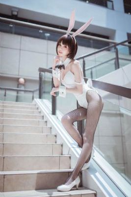 18国产欧美久久久精品影院_4K在线观看完整版