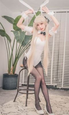 国产精品XXXX喷水欧美_BD手机免费观看完整