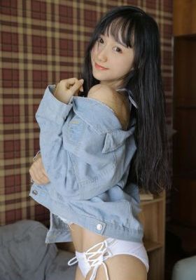 成品短视频APP源码的优点_BD日韩电影在线