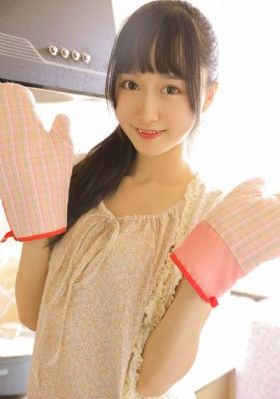 黄色AAAA中国女生刚满18岁_国产剧高清在线