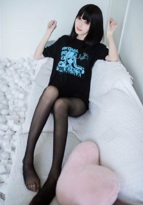 三个年轻的服务在线观看韩国_高清电影