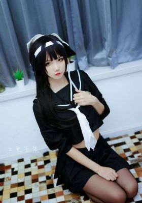 国产va无码免费视频观看_720天堂在线