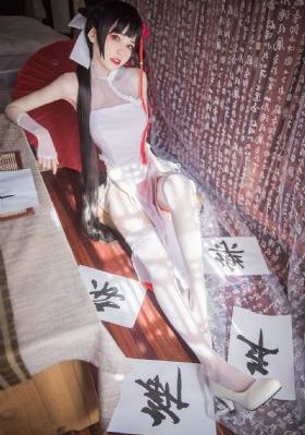 国产三级精品三级在线观看国产_HD视频大全