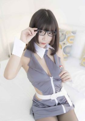 欧美不卡二区_HD电影完整版