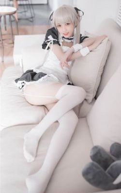 欧美自拍18P_神马电影在线观看
