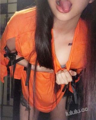 不卡的无码的免费高清av_BD国语完整版观看