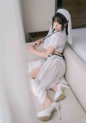 国产丰满大乳奶水在线视频_全集无删减版高清免费观看
