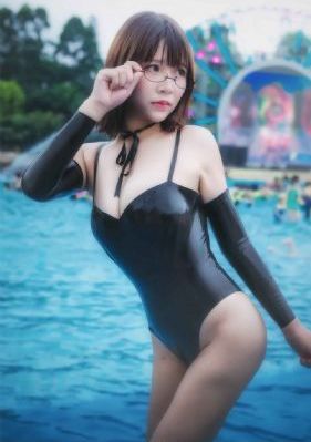 五月天丁香社区婷婷在线中文字幕_全集神马影院