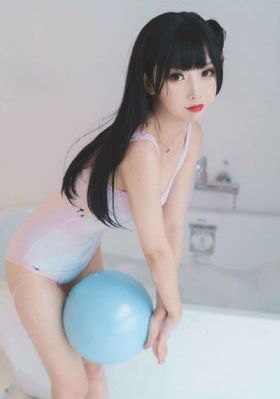 精品久久久久久久一区二区蜜臀_BD英语神马在线观看