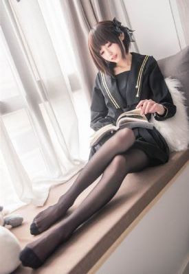 又色又爽的三级片在线观看_4K天堂在线