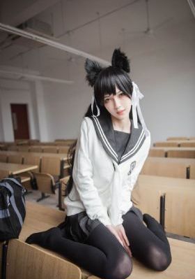 SiS001第一会所原创区_免费高清日本成人在线