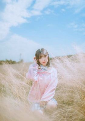 99re手机视频在线_720完整版观看