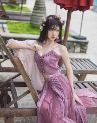 韩日AV手机观看_BD英语免费在线观看