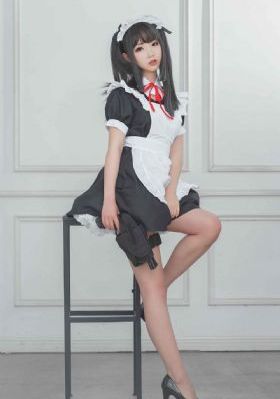 亚洲品质自拍网站_1080在线视频播放