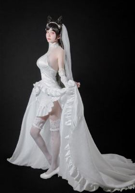91精品1区2区3区_720超清免费观看