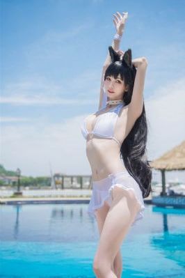性感美女一级片_超清日本电影免费