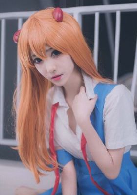 五月天日韩AV无码中文_BD国语高清视频播放