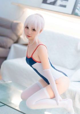 寻秦记40集超清免费观看_1080影视在线观看