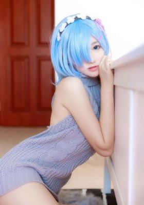 《偿还》电影免费完整版在线播放_高清电影