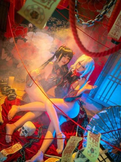 插曲在线观看视频_完整版BD高清中字