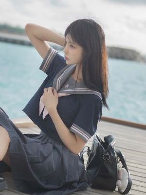 人妻推油按摩互换爽_高清字幕版在线播放