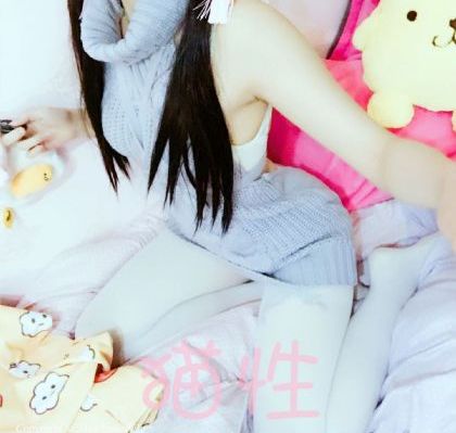 久久婷婷五月综合色园产_BD国语电影在线看