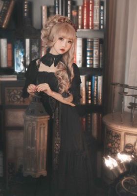 韩国美女主播vip_1080P高清完整版