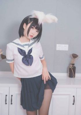 欧美a大片欧美片_1080影视在线观看