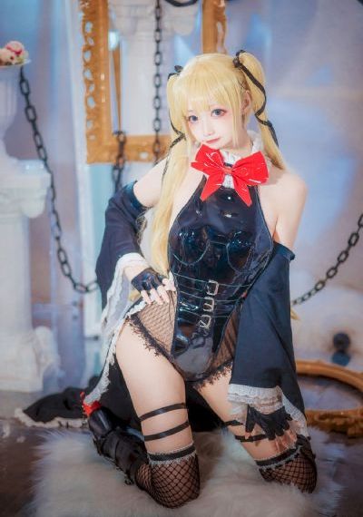奇米网熟女少妇_1080P免费观看电视剧