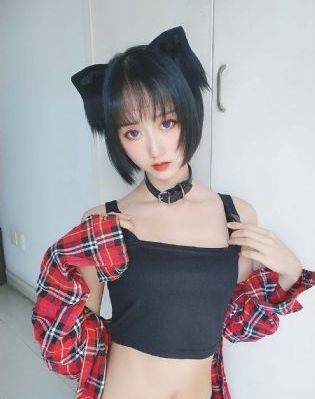 苍井空视频_高清动漫免费观看