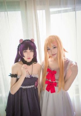 亚洲色欲色欲www在线影院观看_BD英语日韩免费观看