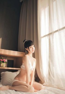ps免费版下载安装_1080P高清完整版