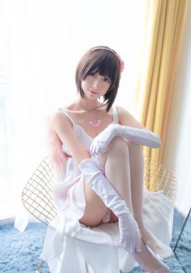 538一二三区_4K在线观看