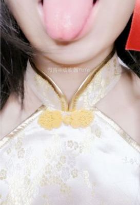永井マリア爆乳在线播放_DVD迅雷电影在线