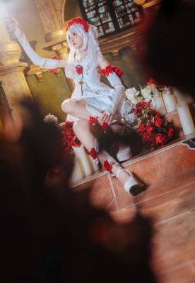 婷婷五月影院_DVD高清完整版