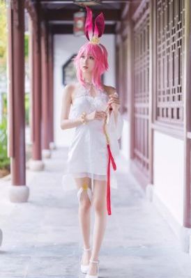紧缚久久一区二区三区_720电影在线看