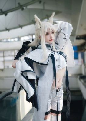 久久久久国产精品人妻aⅴ毛片_720影视在线观看