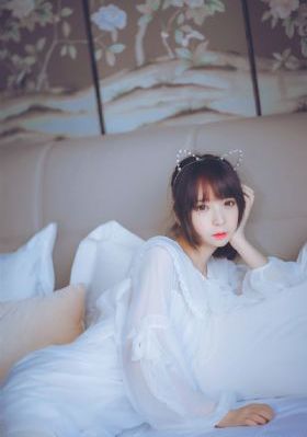 av在线入口_HD免费高清观看