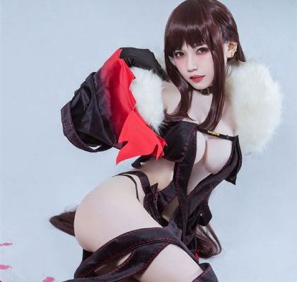 一进一出视频_DVD神马影院手机在线