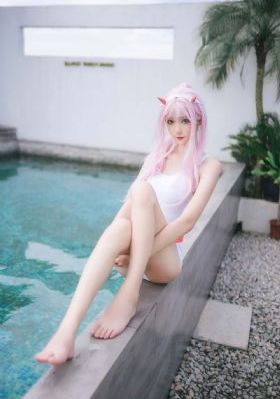 欧美激情大战黑吊_蓝光在线视频观看