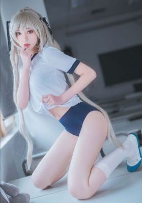 wwwx日本_蓝光免费全集观看