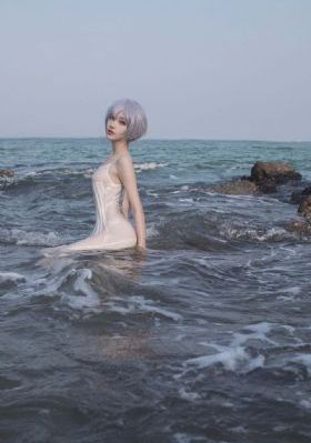 99精品视频免费看_1080P免费观看视频