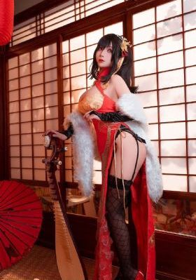 日本久久网页_BD英语电影全集观看